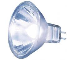 OSRAM Lampada riflettore alogena DECOSTAR 51 Eco, 35 Watt
