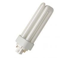 Osram Dulux T/E 32 W/840 CONSTANT Lampada fluorescente compatta