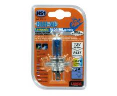 Lampa 91515 Blu-Xe Lampada