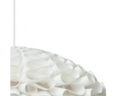 Normann Copenhagen Norm 03 large lampada a sospensione