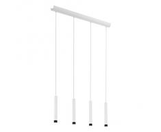EGLO, Lampada LED a sospensione