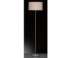 Honsel Leuchten lampada a stelo stadio 44851