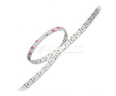 V-TAC VT-3014 204 22W A Luce diurna lampada LED