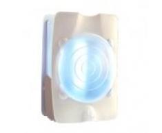 Lampada per Mosche Insetti XTERMIN