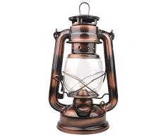 Lampade A Olio Da Tavolo
2022