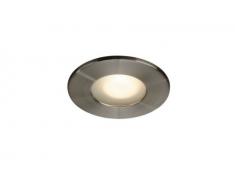 Massive Aqua Spot da incasso 599051710