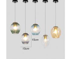 Plafoniere Fai Da Te : Oofay light online shop le offerte di su livingo
