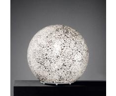 Honsel Leuchten, Lampada da tavolo a sfera