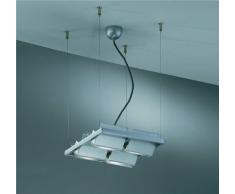 SOSPENSIONE ALOGENA 4XG9