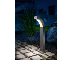 Esotec, Lampada LED piantana