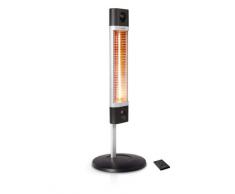 Veito CH1800RE Lampada riscaldante da terra a raggi infrarossi