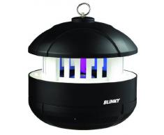 Blinky Ball-11 Stermina-Insetti con Lampada UV-A 1x7 W