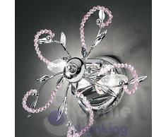 Plafoniere Da Soffitto In Offerta : Sophie lighting online shop le offerte di su livingo