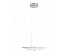 Philips myLiving Lampada a sospensione 409011716