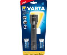Varta 1250920 Torcia
