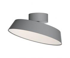 Nordlux, Lampada ad incasso da soffitto/parete
