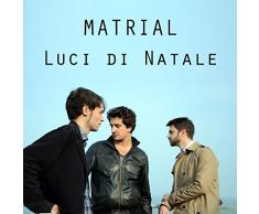 Luci di Natale