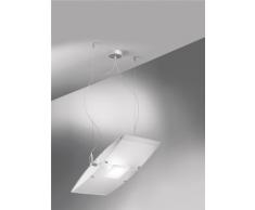 SOSPENSIONE ALOGENA 230V/240W
