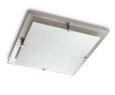 Plafoniere Quadrate : Plafoniere quadrate philips da acquistare online su livingo