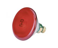 Philips - Lampada a Raggi infrarossi 175W E IR 175 R PAR38/240V