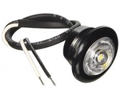 Lampa 41487 Luce da Incasso a LED