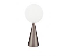 Fontana Arte Bilia Tavolo