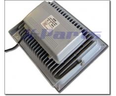 50 W smd LED luce di inondazione Faretto Luce Lampada piantana Mega