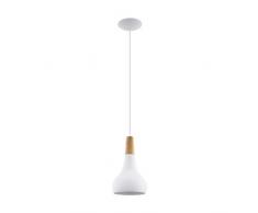 EGLO SABINAR lampada a sospensione Multicolore