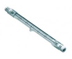 LAMPADA ALOGENA R7S LINEARE 118mm 200W 220/240V