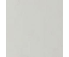 Fontana Arte Riga 56 Led