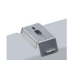Plafoniera Neon Da 150 Cm : Plafoniera al neon acquista plafoniere online su livingo