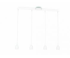 Philips, Lampada LED a sospensione