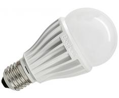 Beghelli BEG56934 Lampada LED E27, 12 W, Multicolore