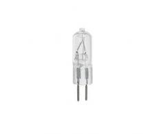 Osram 64450 S Lampada alogena Halostar Starlite