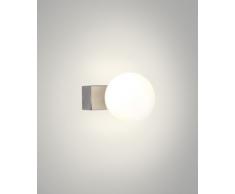 Philips Lighting myBathroom Applique, 1 Lampadina