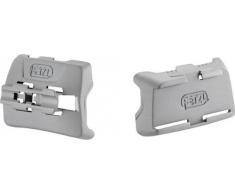 Petzl Lampada Frontale Attacco Casco