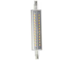 Beghelli BEG56139 Lampada LED 10 W, Multicolore