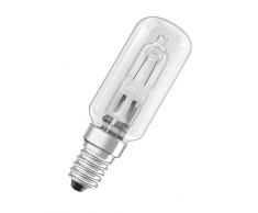 Osram 64862 T ECO Lampada alogena Halolux T ECO