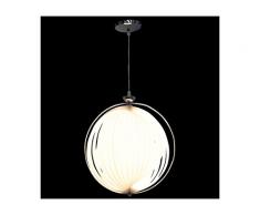 LAMPADA A SOSPENSIONE EMILY - Kokoon Design - Lampadari