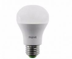 LAMPADA GOCCIA E27 13W 1300 LM 4000K BEGHELLI 56810
