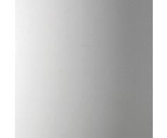 Fontana Arte Uovo Tavolo Grande, vetro