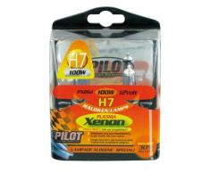 Lampa 58173 Lampada Xenon H7, 12V, 100 W