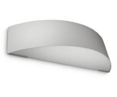 Philips myGarden Applique 171308716
