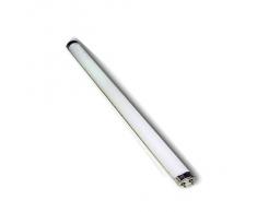 Masy Jean-Tube ricambio 6W-Lampada Uv anti-insetti-Volano elettrico