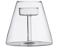 Ichendorf Milano 09365395 Abat-Jour Candeliere, Basso