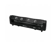 EUROLITE Bar Barra A LED MSB-8i