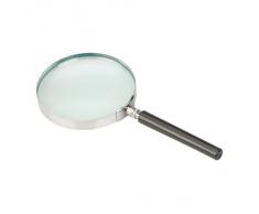 Silverline 633945 Lente dingrandimento 100 mm 3 x