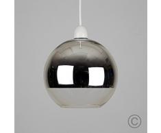 Plafoniere Minisun : Minisun online shop » le offerte di su livingo