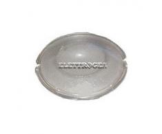 PLAFONIERA ROTONDA DIAMETRO 64mm FABER 133.0016.972 - 4145136