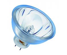 Osram 64637 - Lampada a riflettore